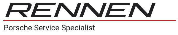 RENNEN Porsche Service and Repair