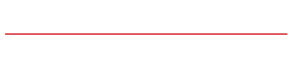 RENNEN Porsche Service and Repair