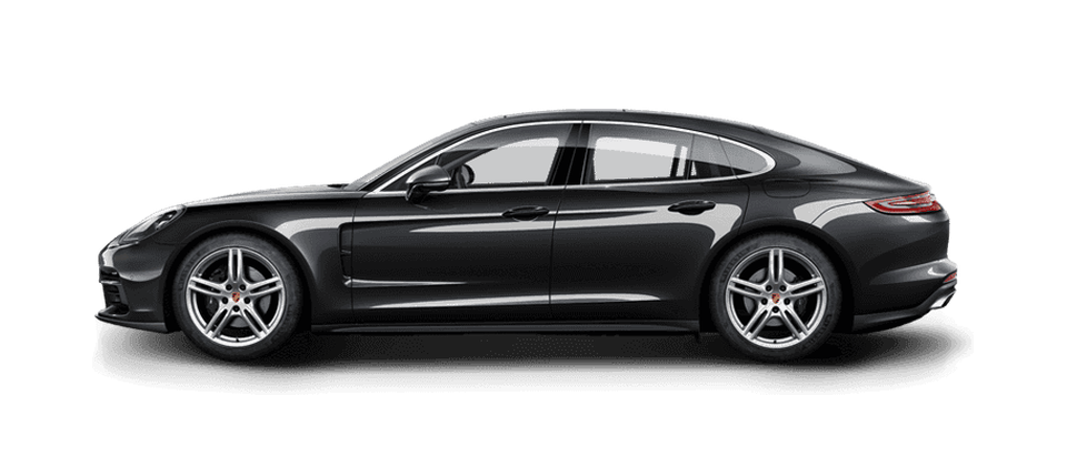 Porsche Panamera service and repairs Adelaide — Rennen Motorsport specialist workshop Marleston SA